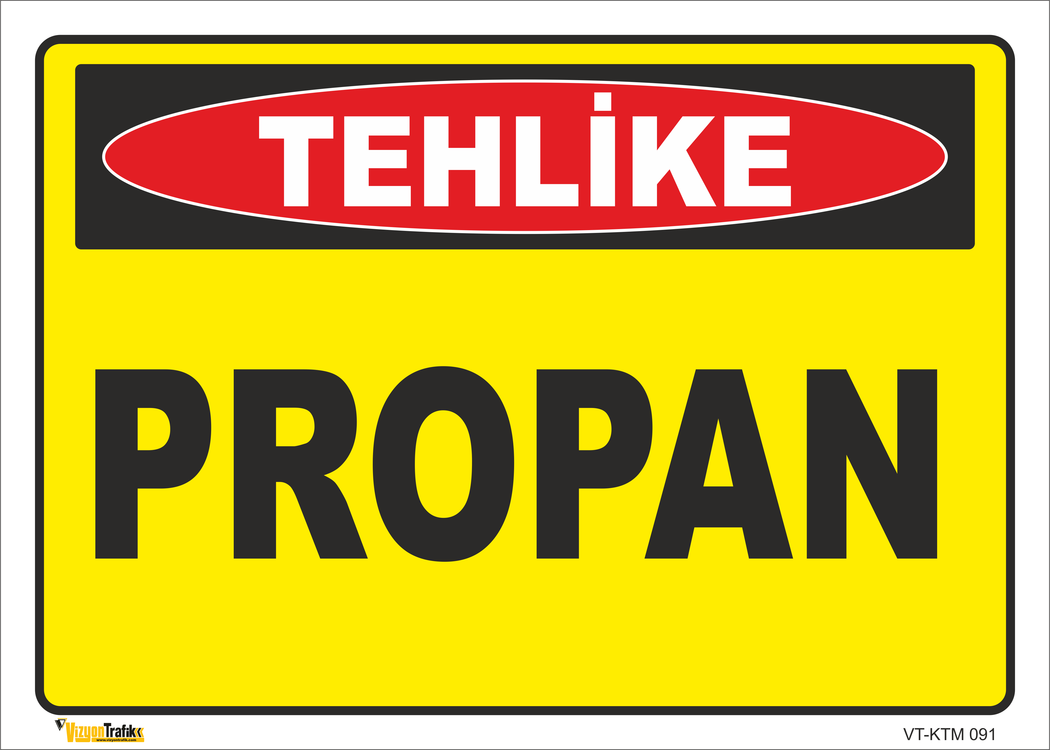 PROPAN LEVHASI